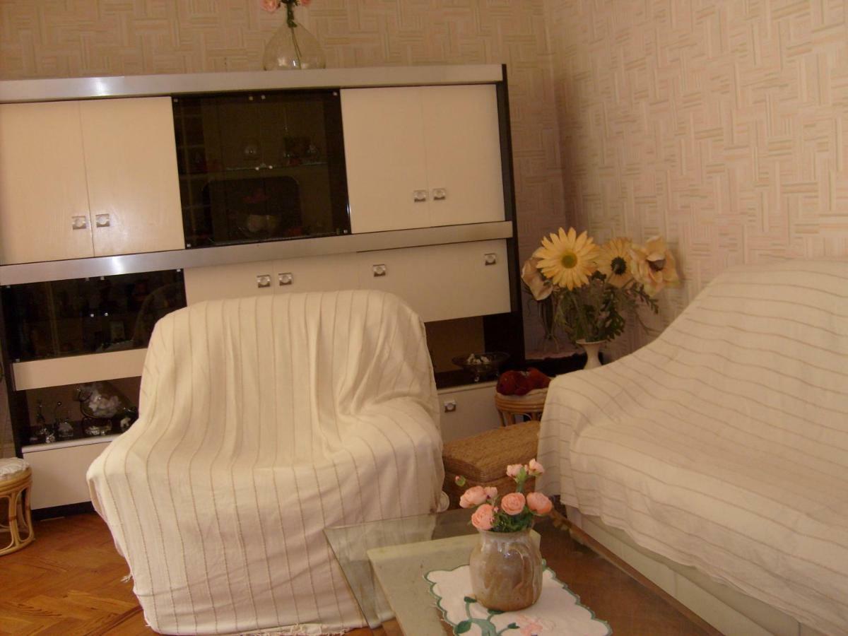 Maison Confortable Wi-Fi Animaux Oui Marennes  Bagian luar foto